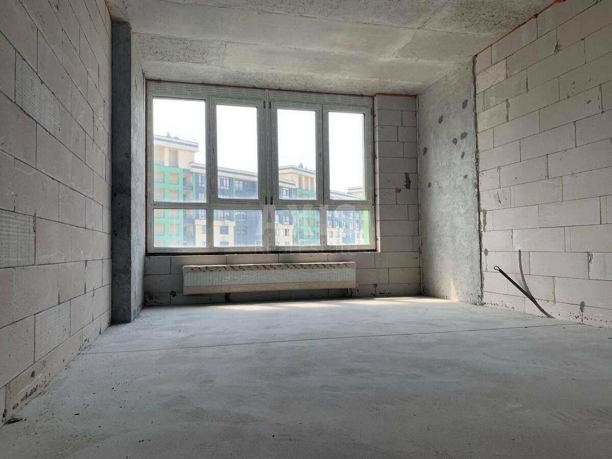 1k apartment vul. Myhajla Maksymovycha 32578380
