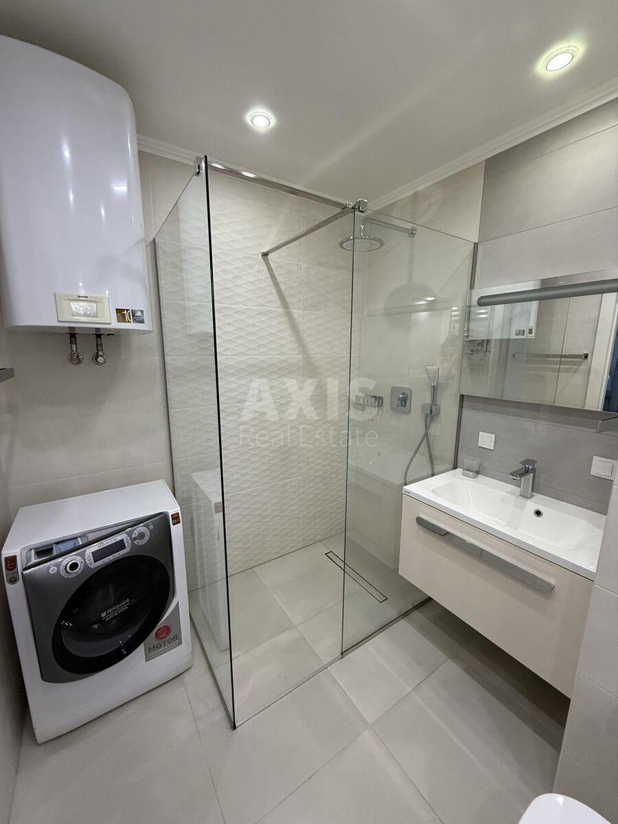 2к квартира ул. Златоустовская 304