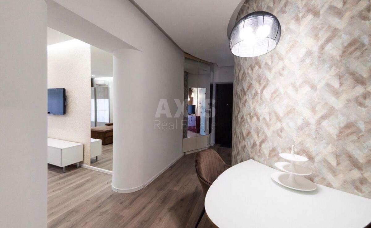 2k apartment vul. Hreshhatyk 17578766