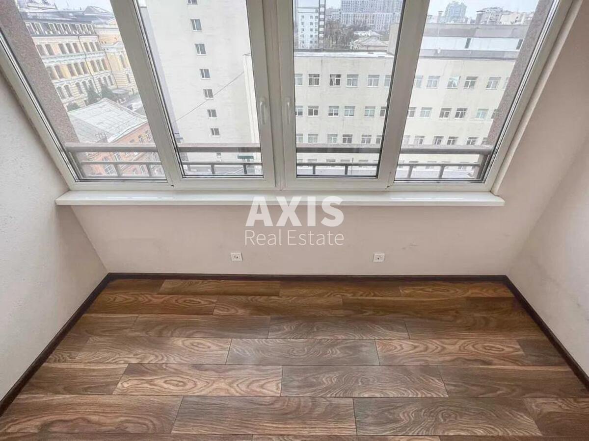 3к квартира ул. Гоголевская 143