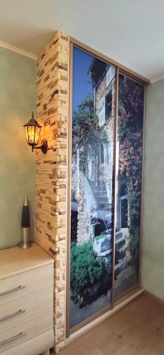 2к квартира ул. Уинстона Черчилля 18Б6222616