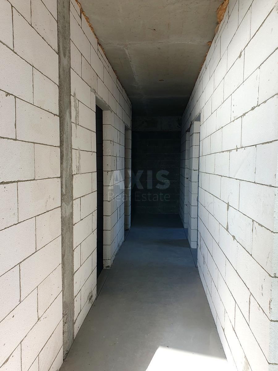 3k apartment nab. Dniprovs'ka 15К622464