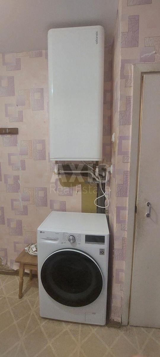 1k apartment bul. Rollana Romena 148