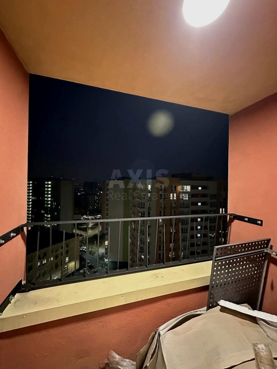 2k apartment pr-t Peremogy 67594019