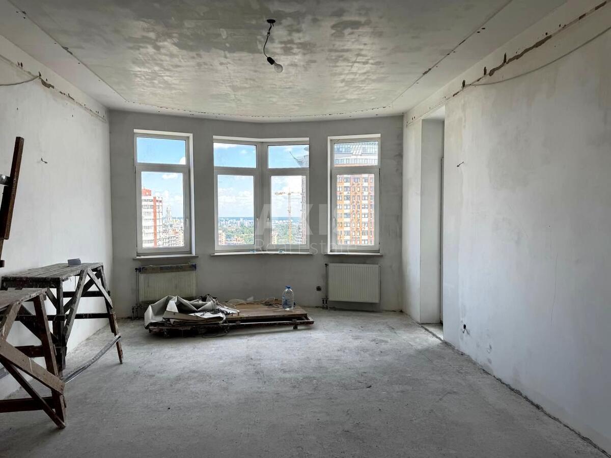 4k apartment bul. Lesi Ukrai'nky 30Б636530