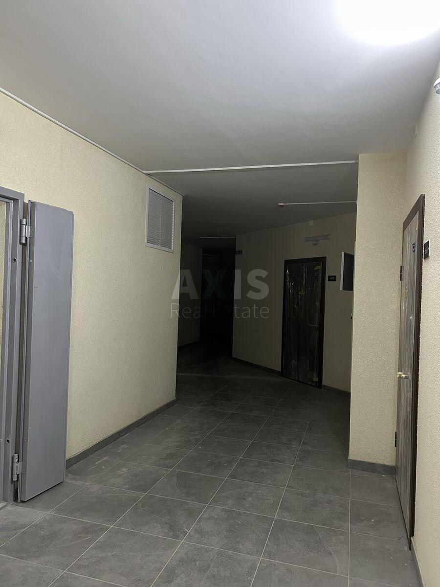 2k apartment vul. L'vivs'ka 110