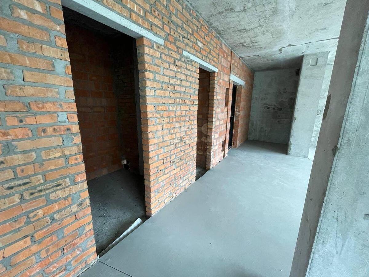2k apartment bul. Druzhby Narodiv 13А5834811