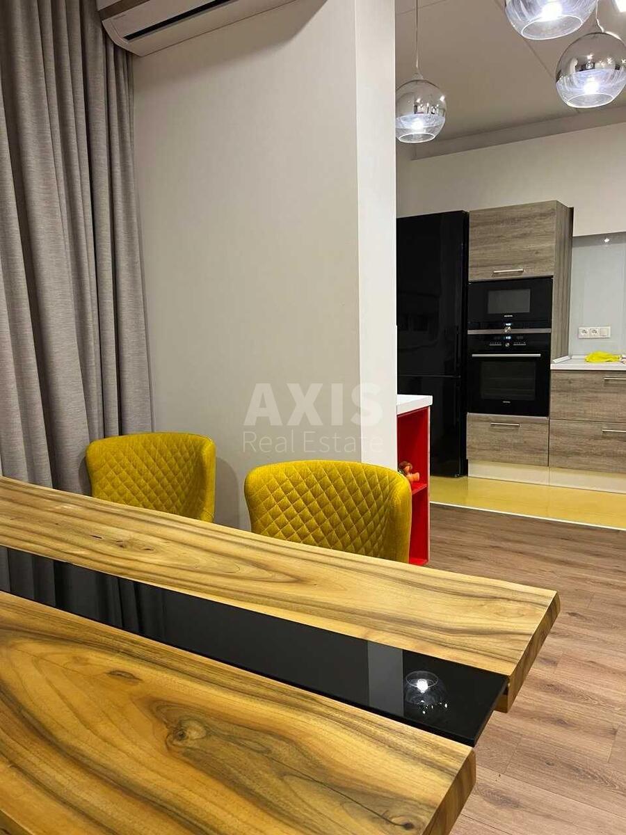 3к квартира ул. Богдановская 7А626751