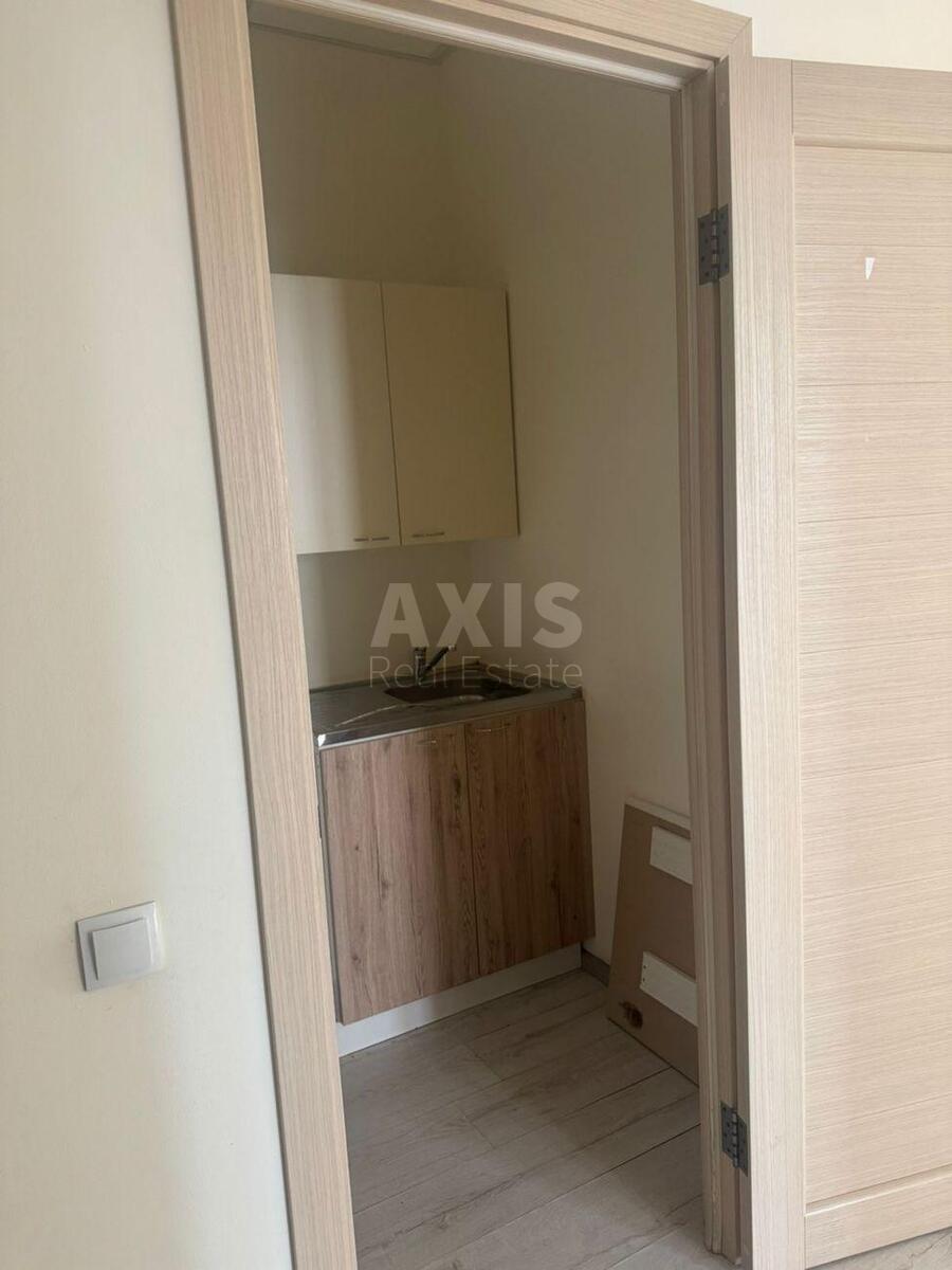 Офис въезд Вознесенский 23А, 110м24