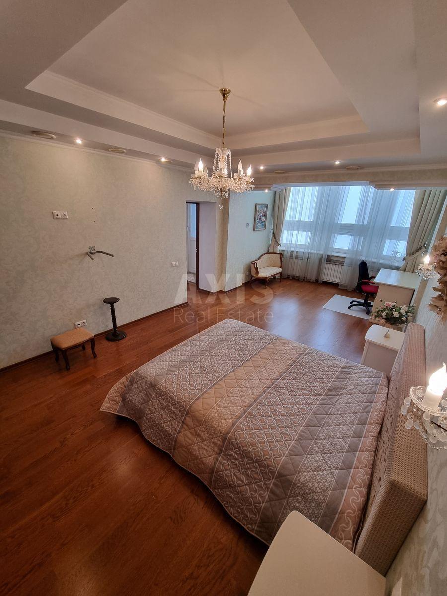 3к квартира ул. Тимошенко Маршала 21, корп. 7584424