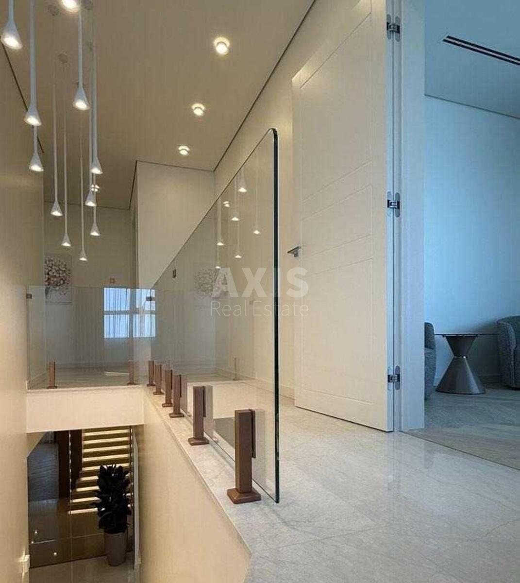 5k apartment vul. Antonovycha 109627598