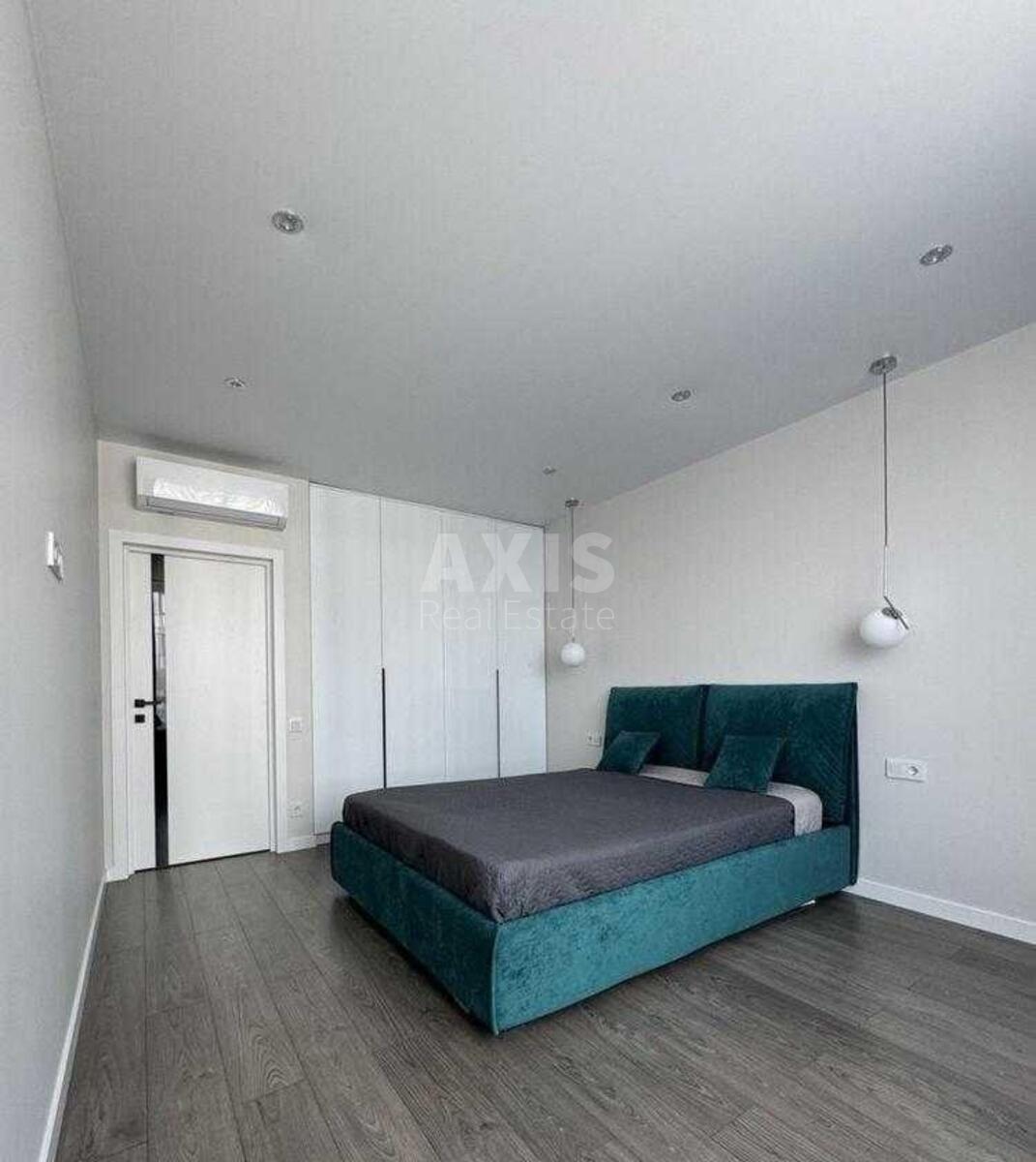 2k apartment vul. Prychal'na 14627951