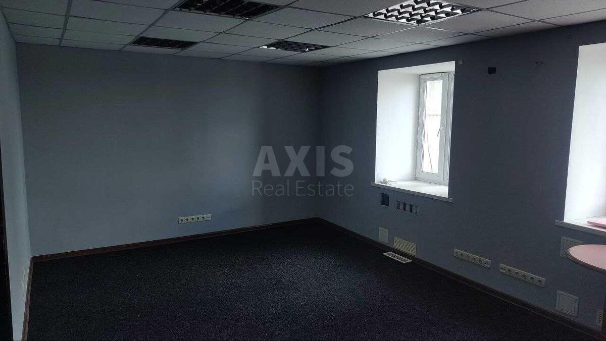 5k apartment vul. Sosnyc'ka 219