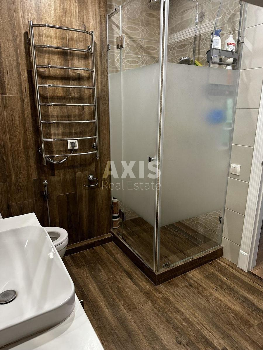 4k apartment vul. Sholudenka 30353876