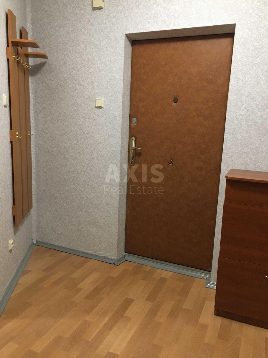 2k apartment pr-t Pravdy 31А11