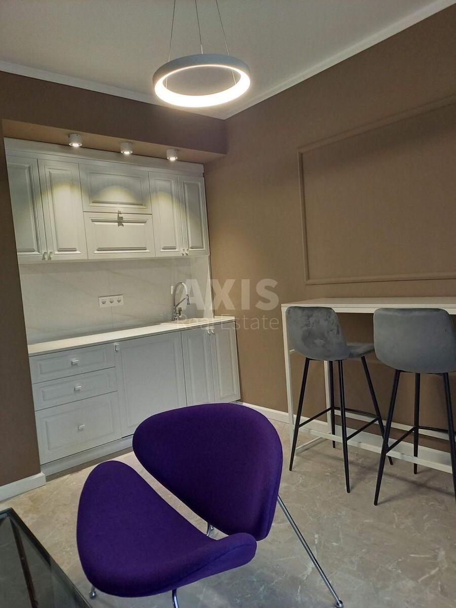 Офис ул. Заречная 6, корп. 1, 76м2630365