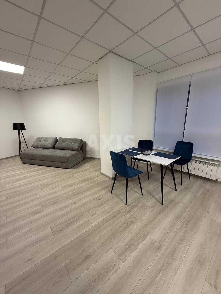 1к квартира ул. Глубочицкая 17630552