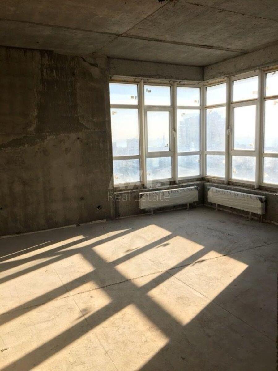 Office uzv. Klovs'kyj 7, 185m2587918