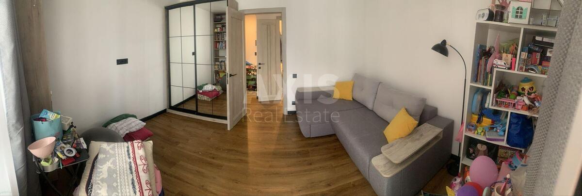 2k apartment vul. Preobrazhens'ka 28630882