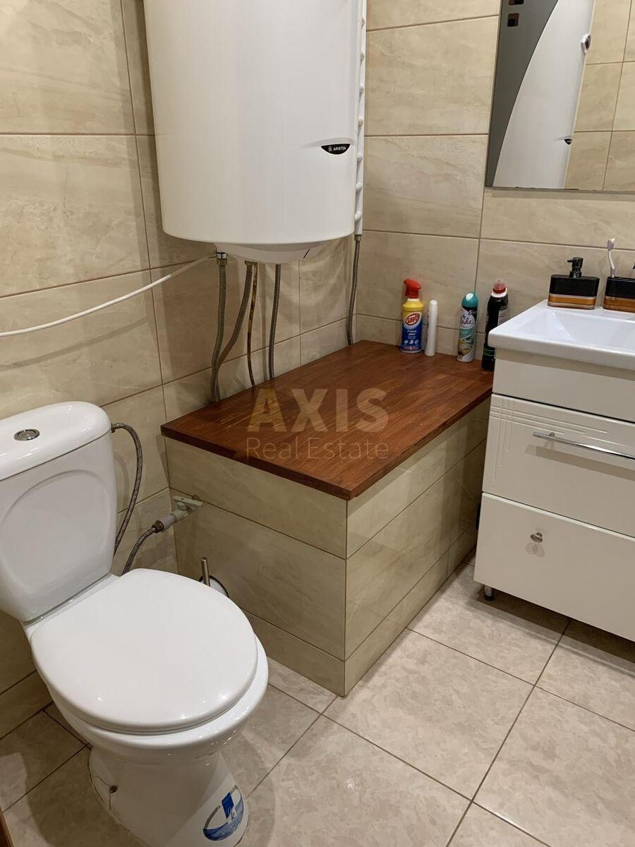 1к квартира пр-т Науки 60631676