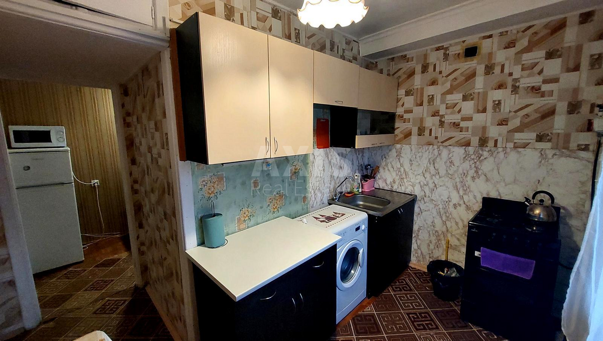 2k apartment vul. Sjechenova 10/224648