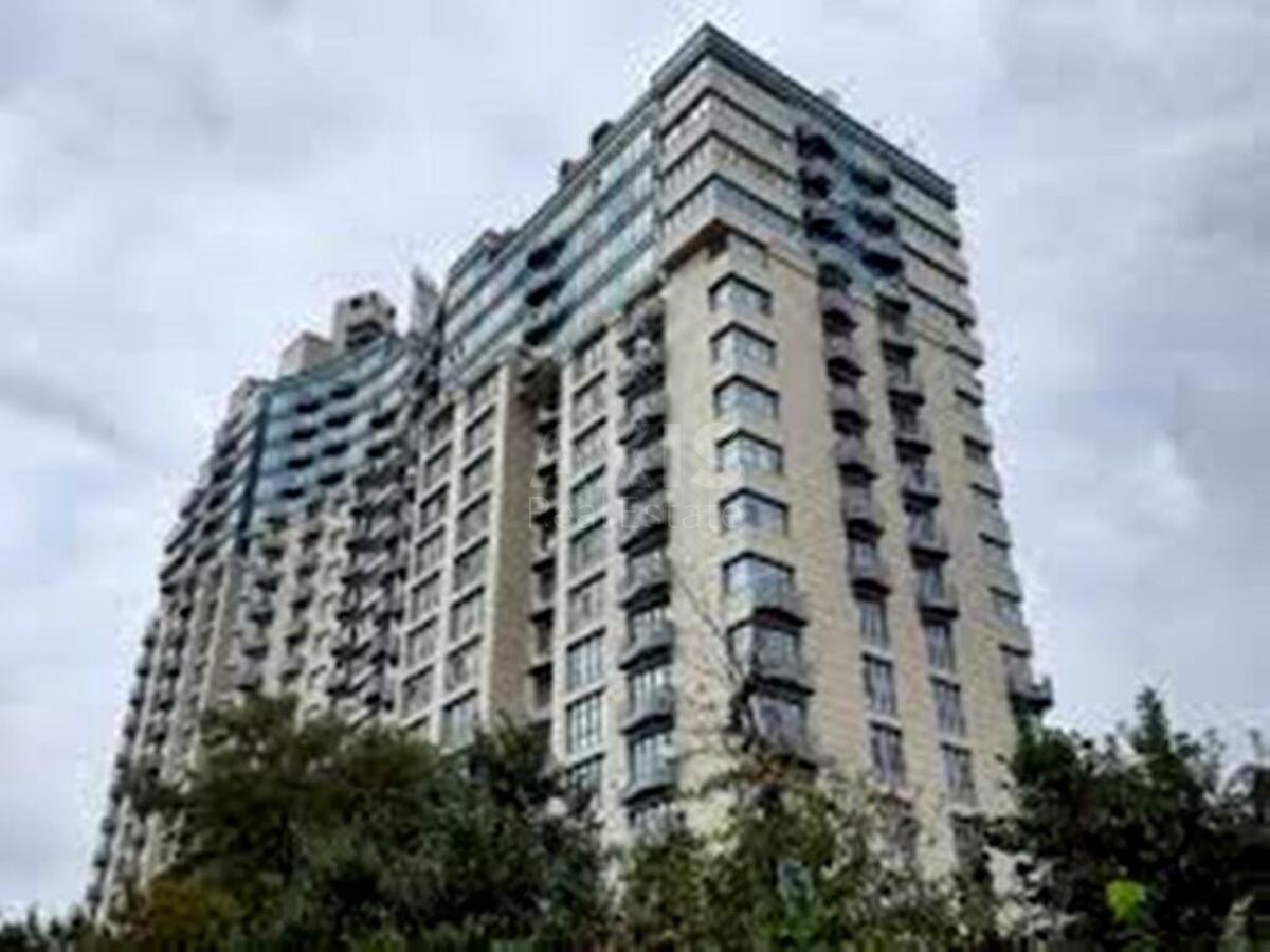 Офис ул. Ильенко Юрия 18Б, 125м2632738