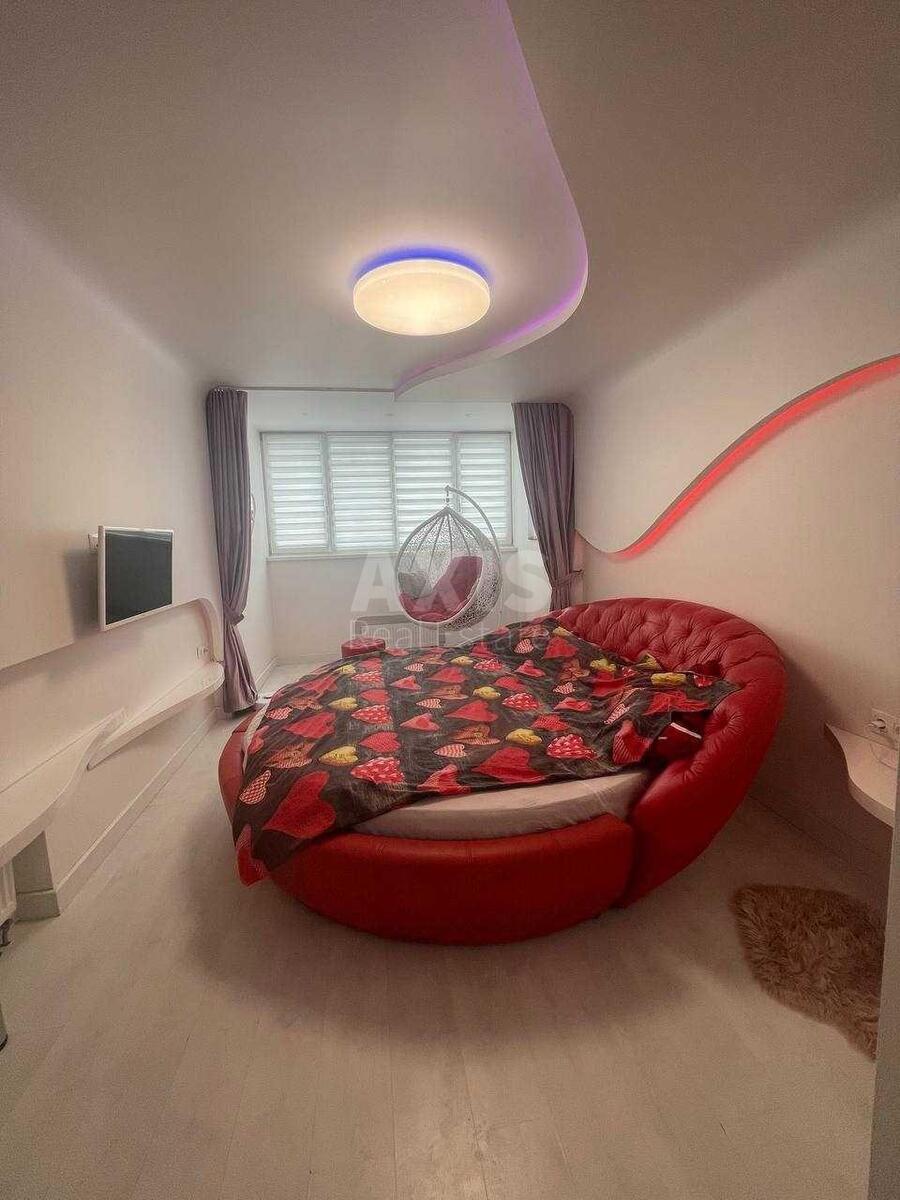 2k apartment pr-t Peremogy 5В590544