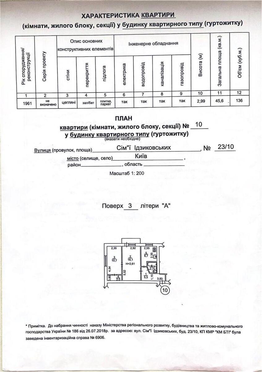 2к квартира ул. Семьи Идзыковских 236
