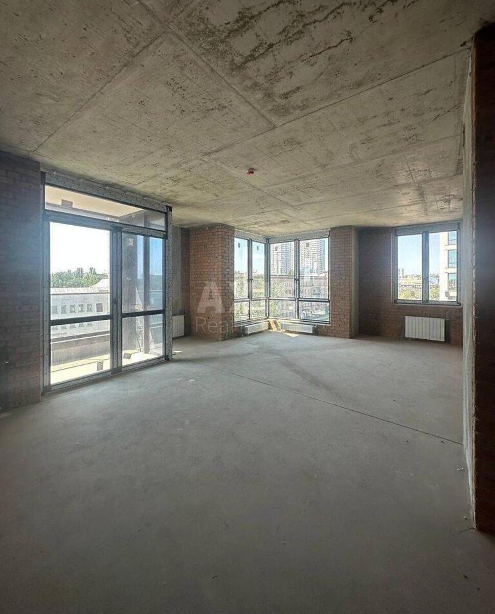 3k apartment pr-t Peremogy 42А7