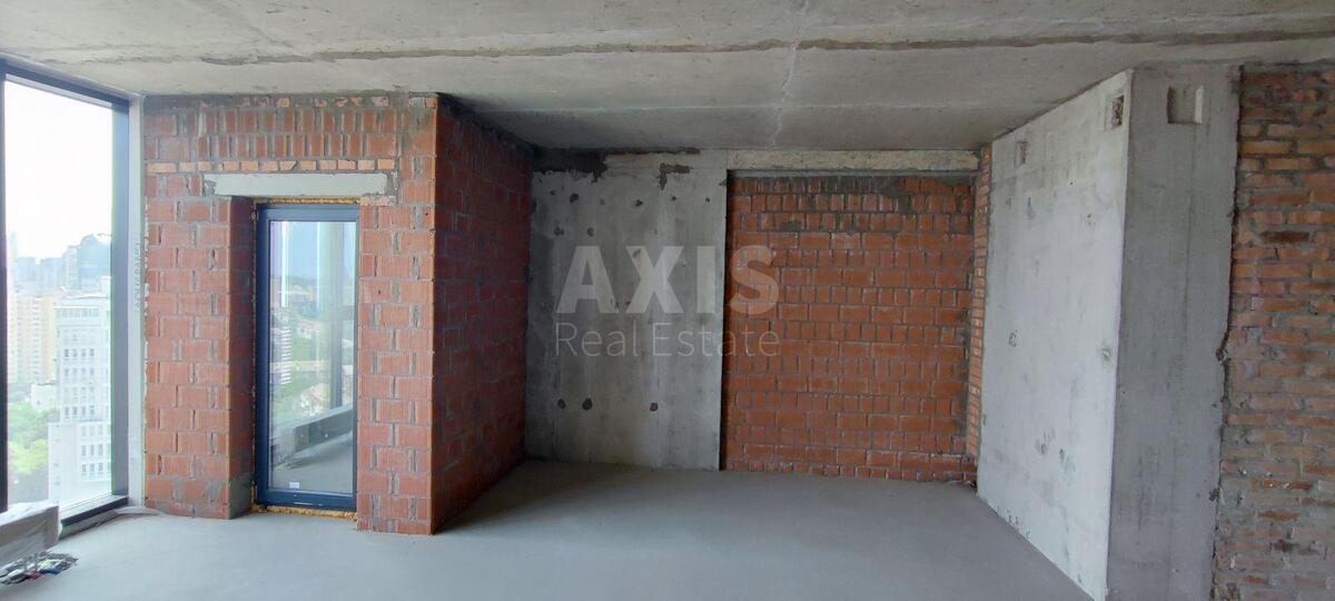 1к квартира бул. Дружбы Народов 13А2
