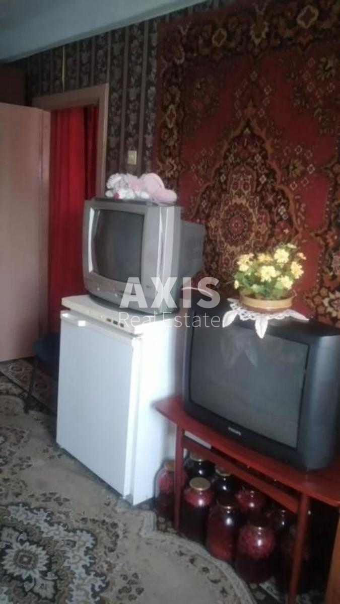 3k apartment bul. Perova 1415