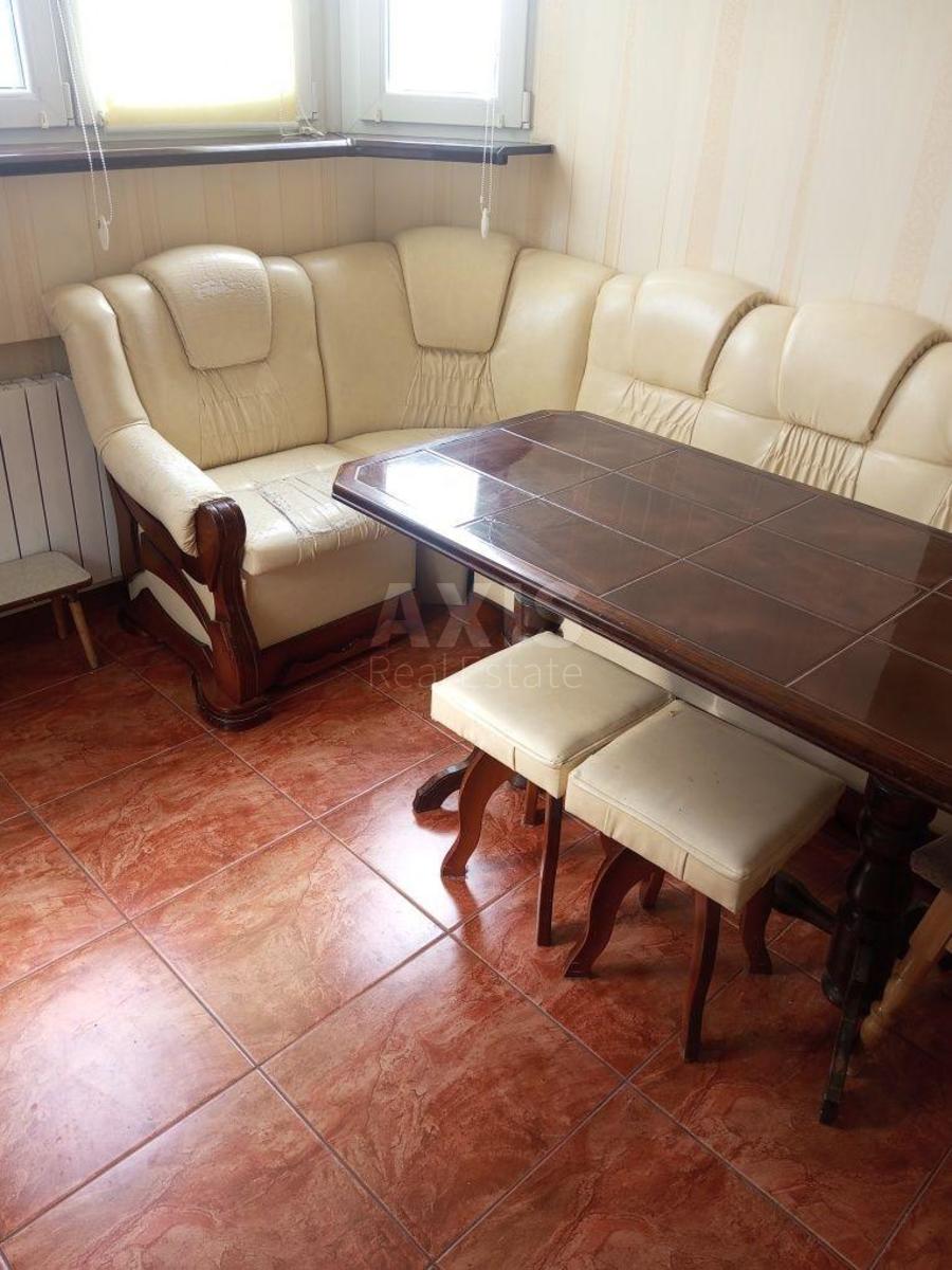 2k apartment bul. Gasheka Jaroslava 208