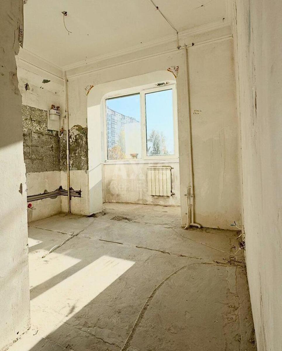 1k apartment pr-t Geroi'v Stalingrada 11А5