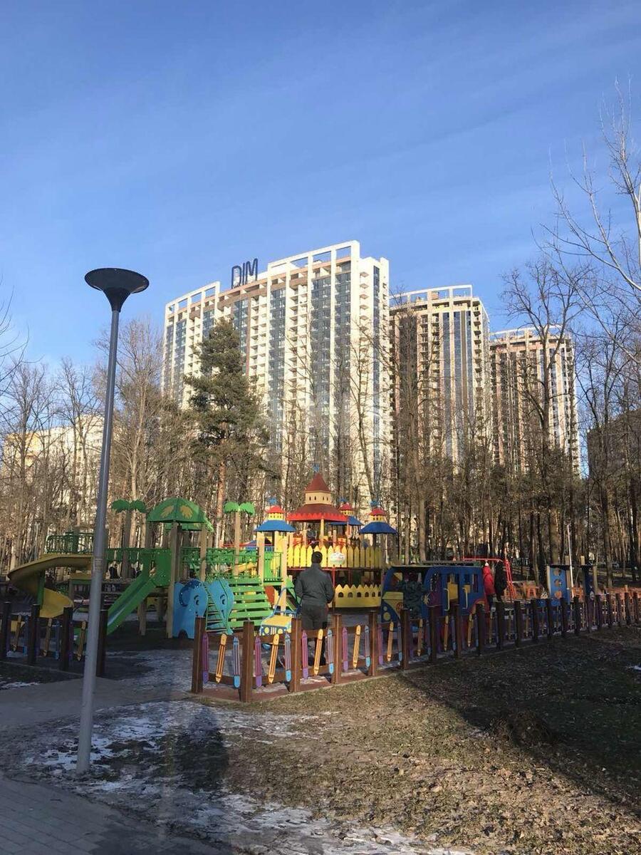 2к квартира ул. Князя Романа Мстиславича 2813