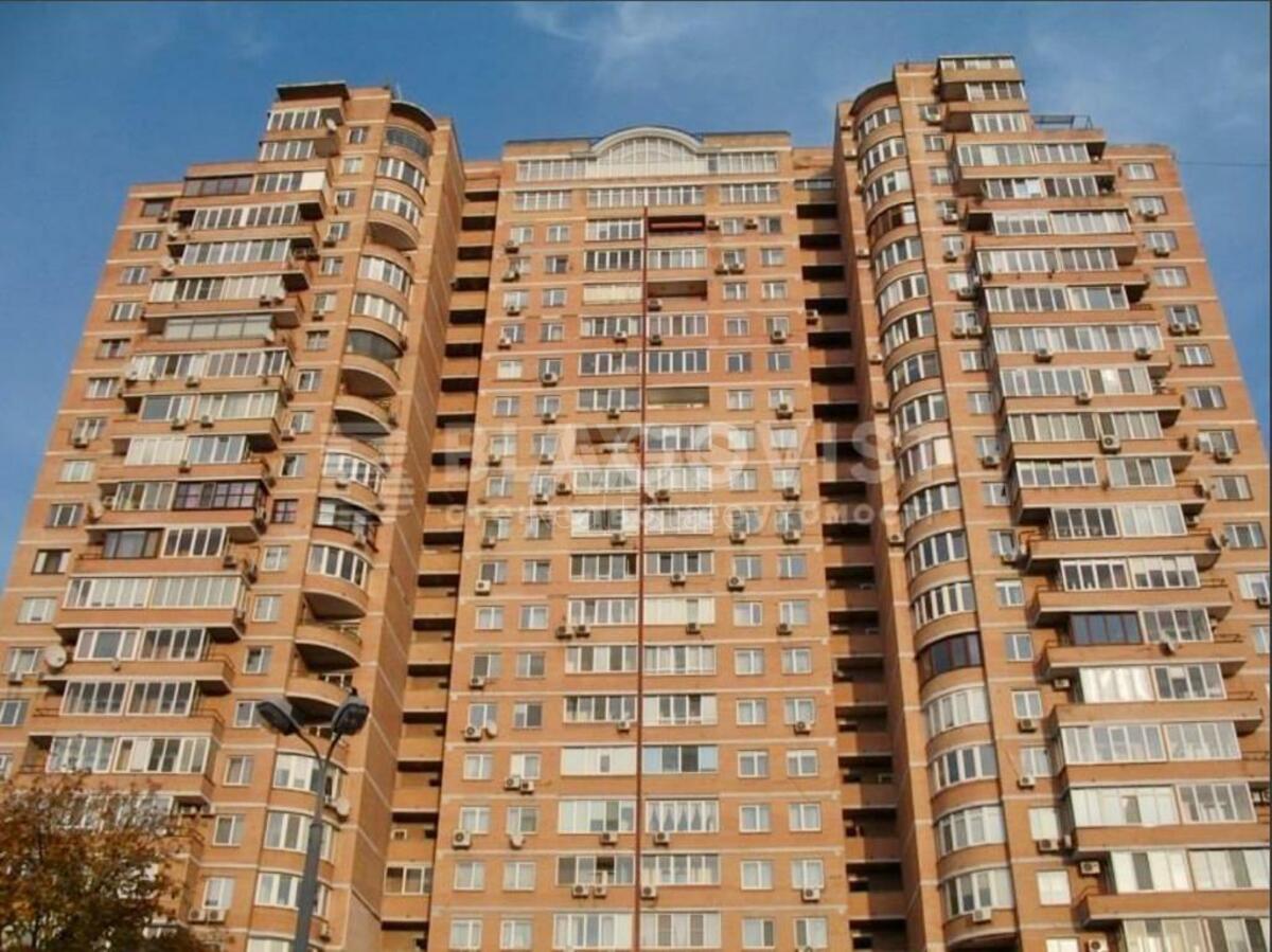 3к квартира бул. Игоря Шамо 1210