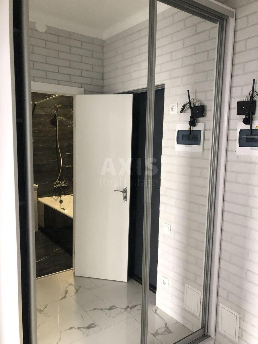 1к квартира ул. Каменская 1285