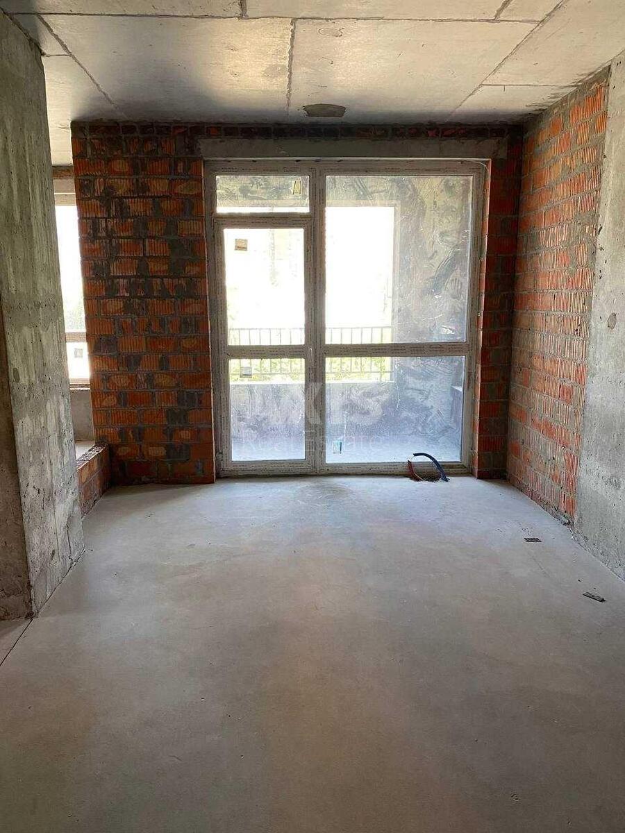 3k apartment prov. Novopechers'kyj 51