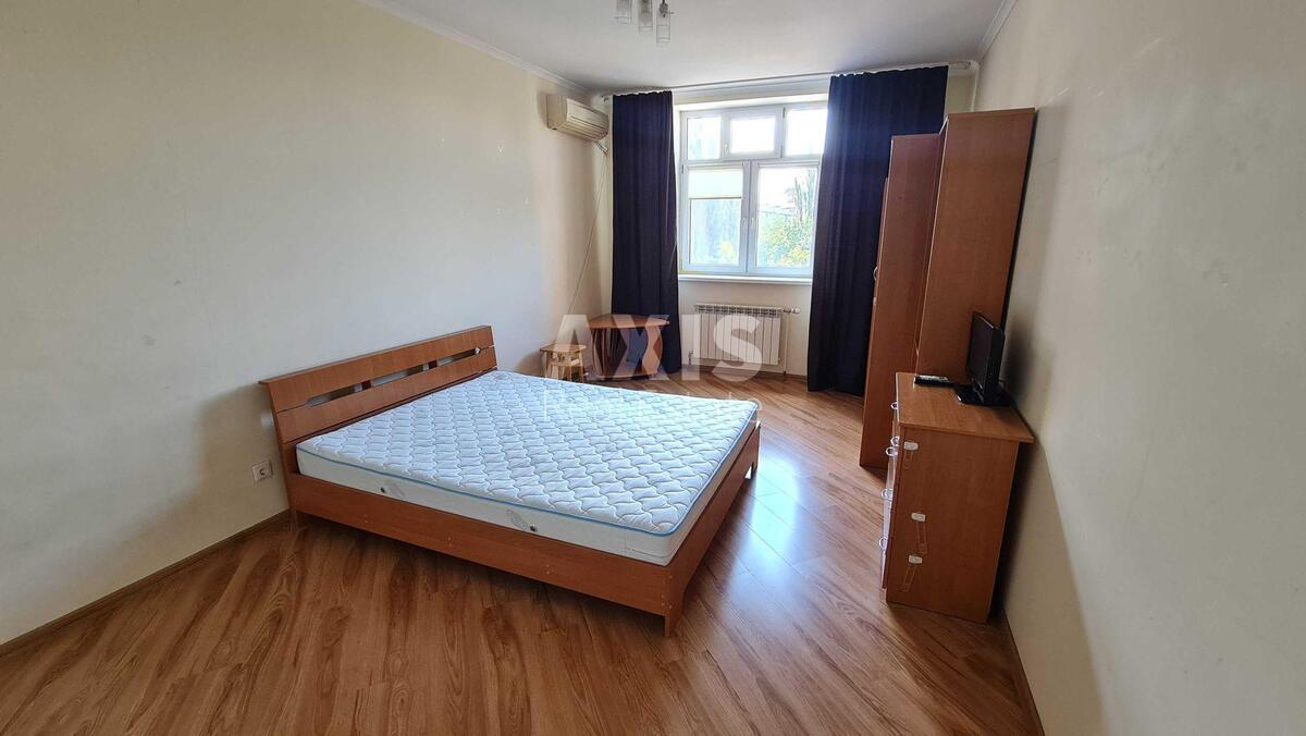 1к квартира ул. Петра Калнышевского 7518791