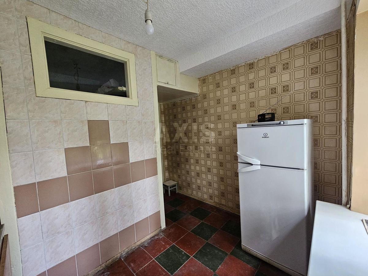 1k apartment vul. Sosninyh Sim'i' 2А2