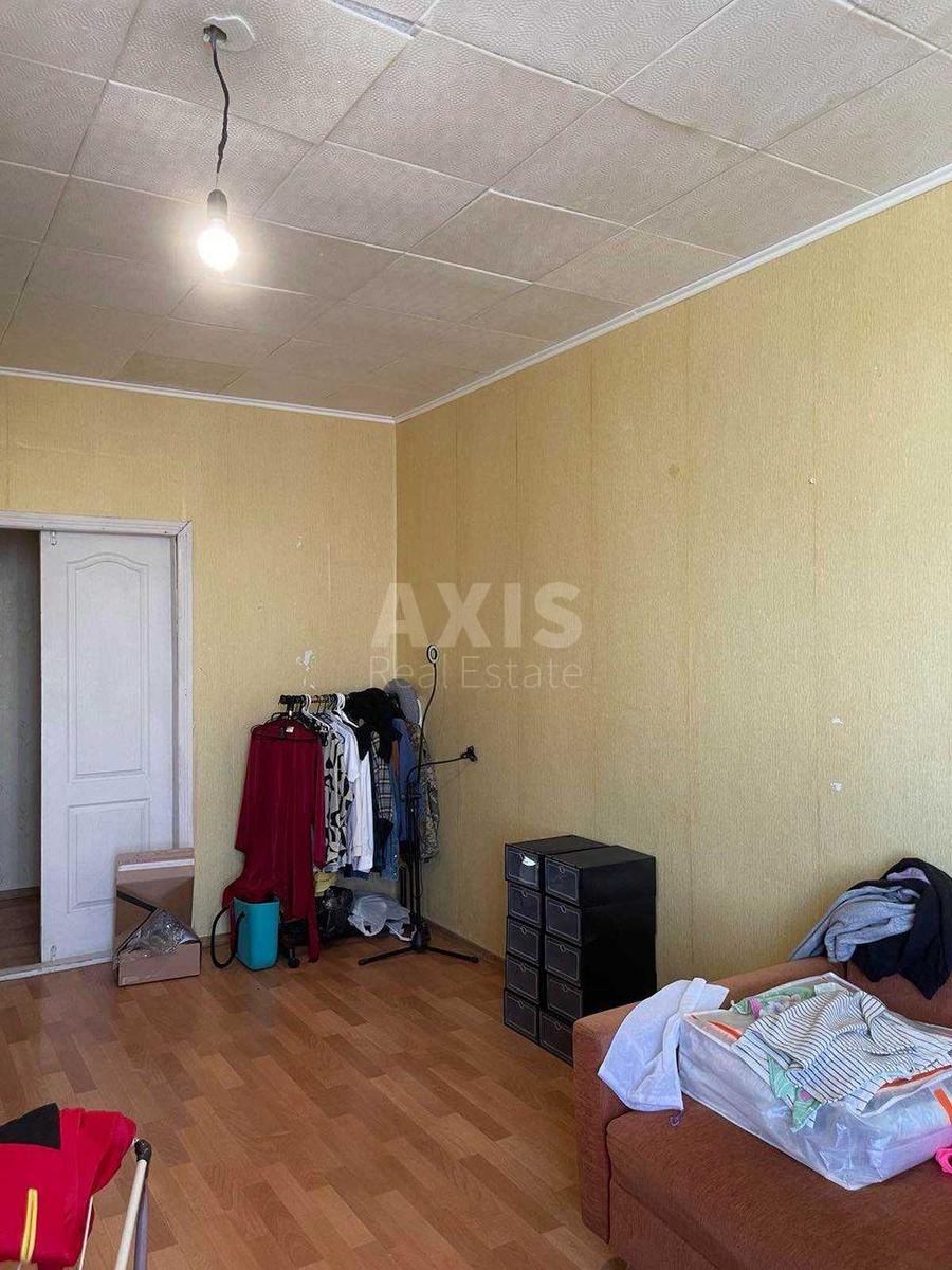 3k apartment pr-t Palladina Akademika 18/302