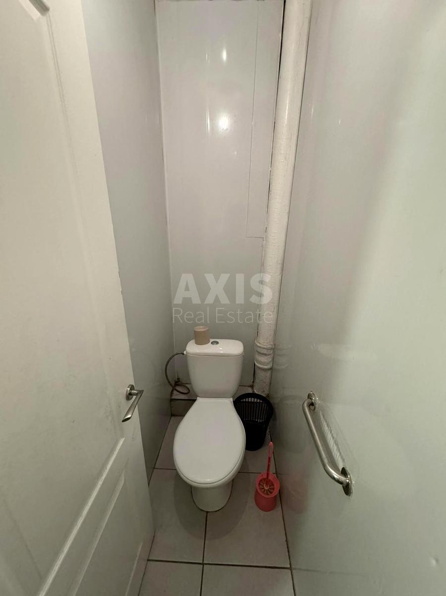 3k apartment pr-t Vidradnyj 38639256