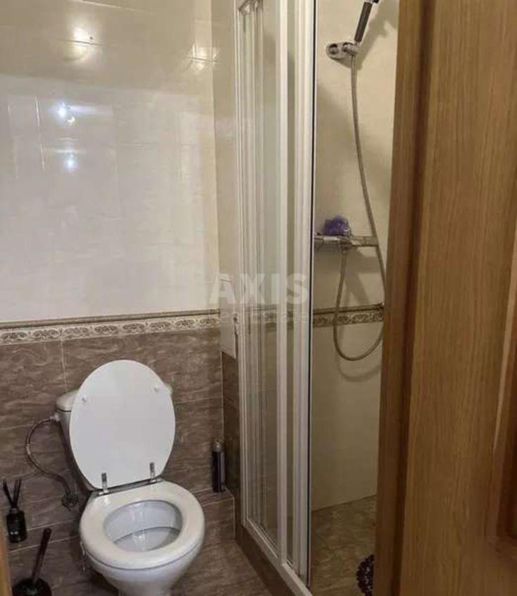 2k apartment pr-t Nauky 80/73А5