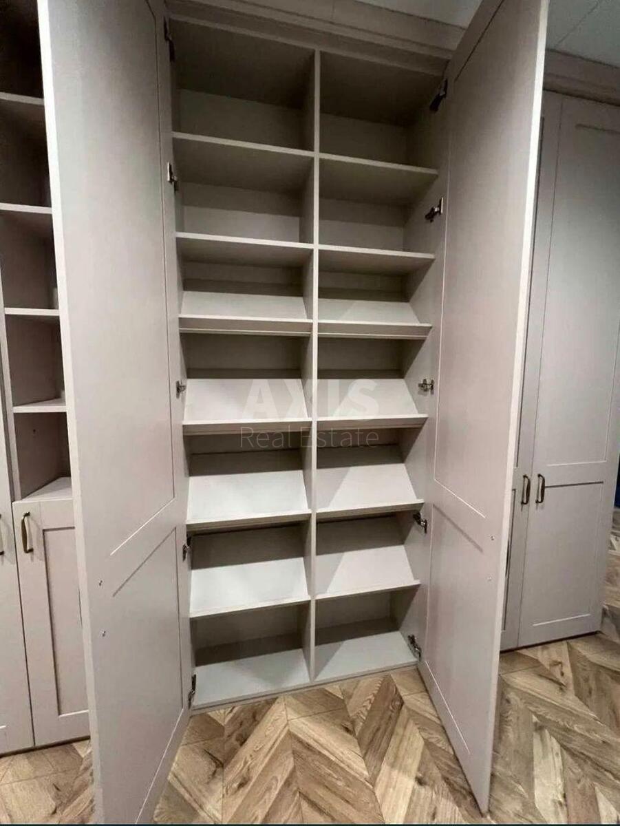 3k apartment vul. Predslavyns'ka 405983110