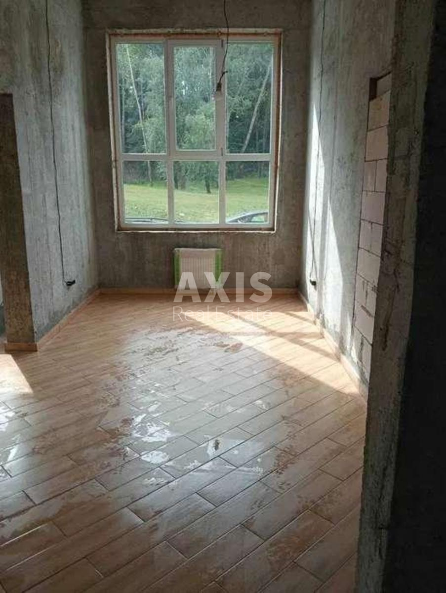 Service object prov. Lysogirs'kyj 20, 70m2339242