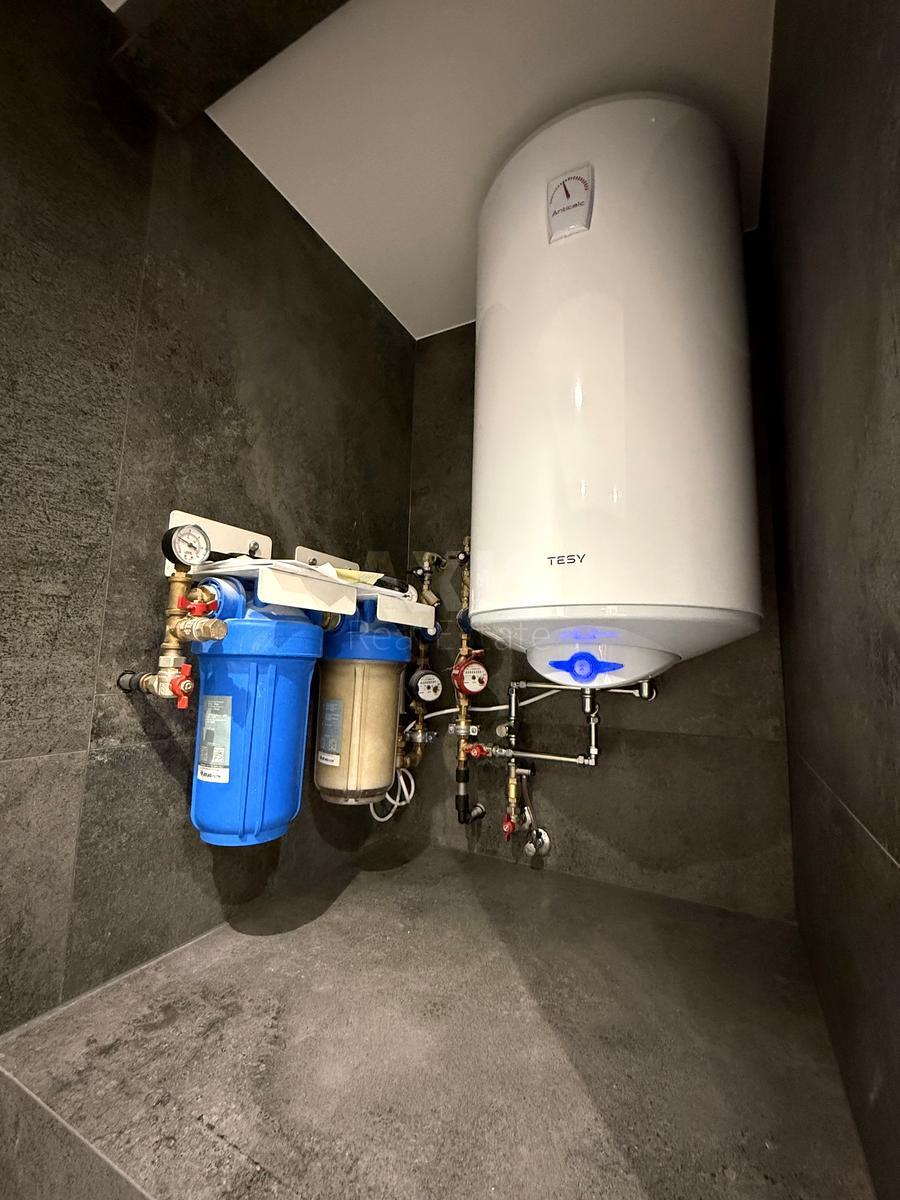 3k apartment vul. Gorlivs'ka 2206405510