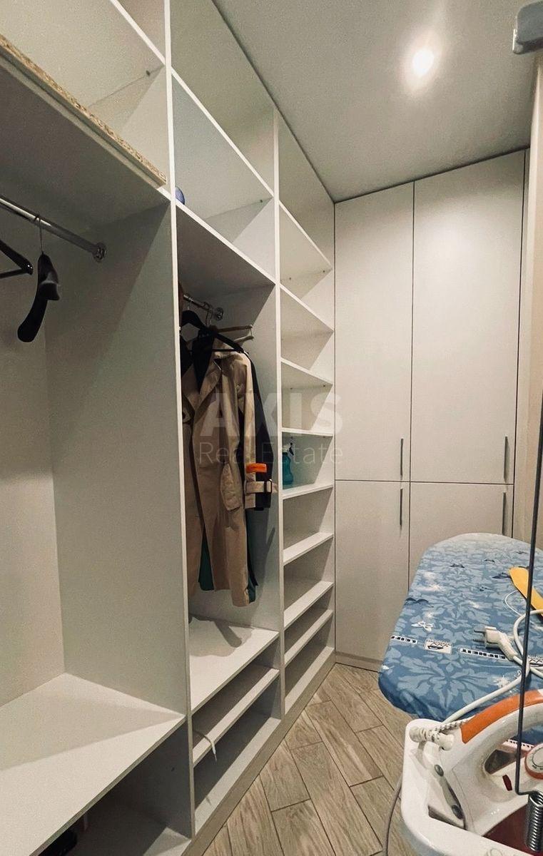 2к квартира ул. Метрологическая 11Б9