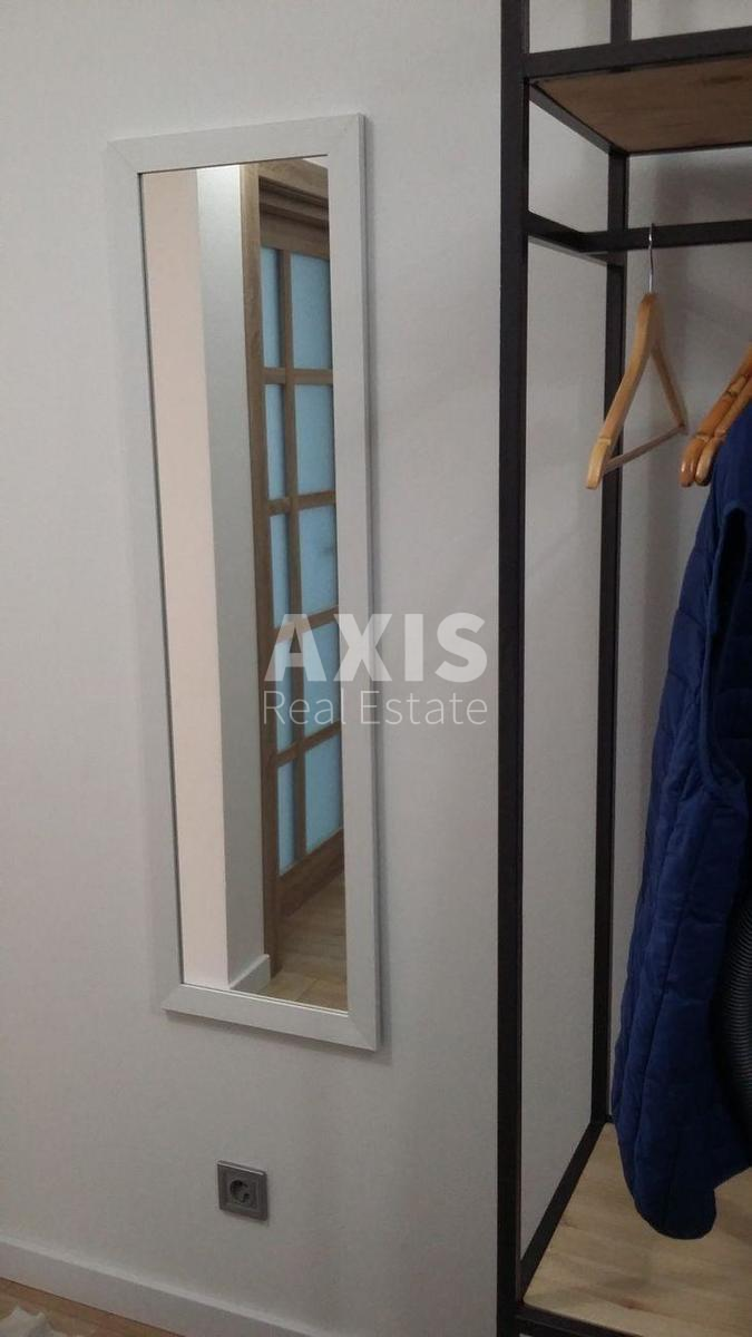 2k apartment vul. Zlatoustivs'ka 34393426
