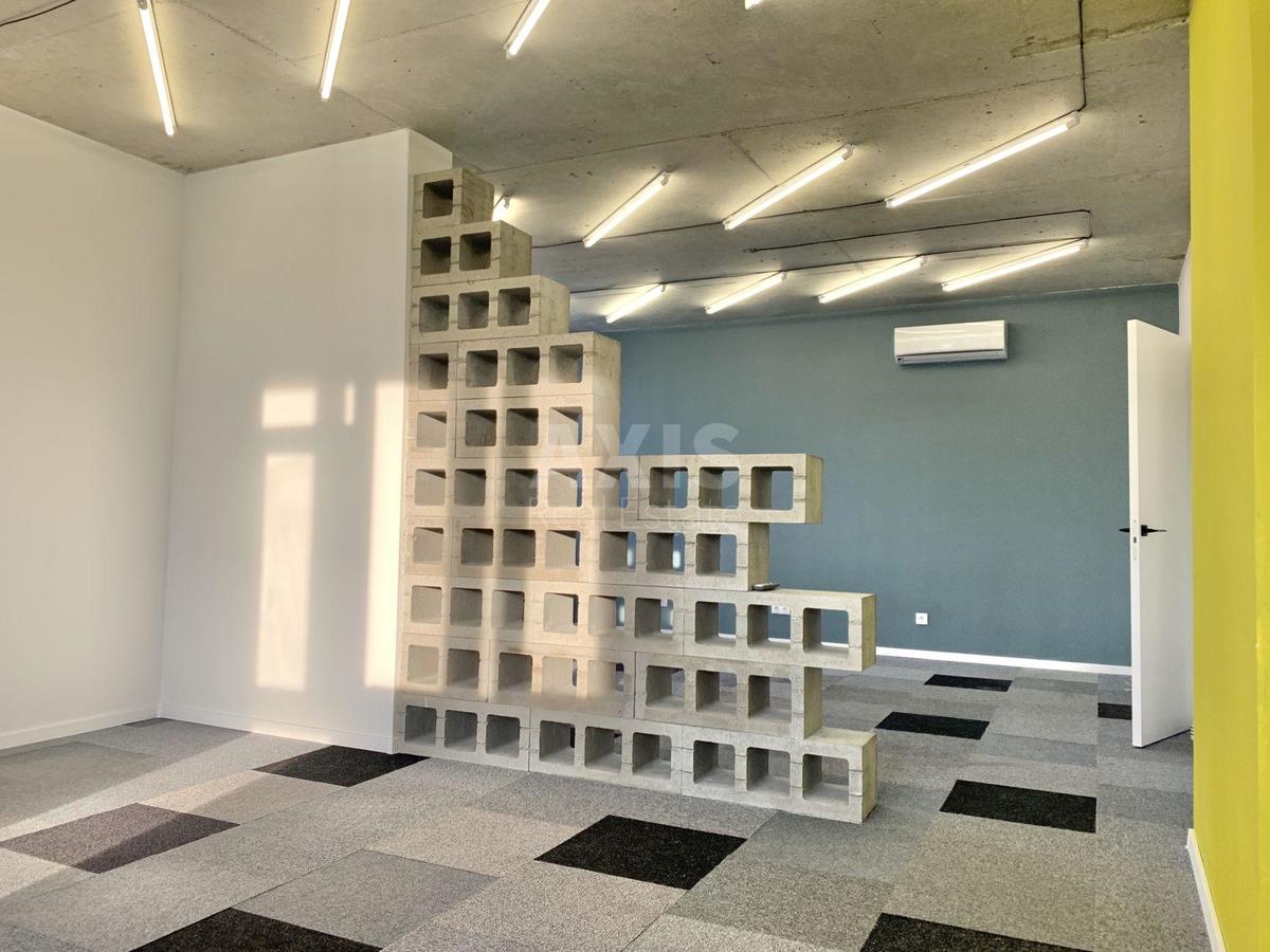 5k apartment pr-t Grygorenka Petra 22/201