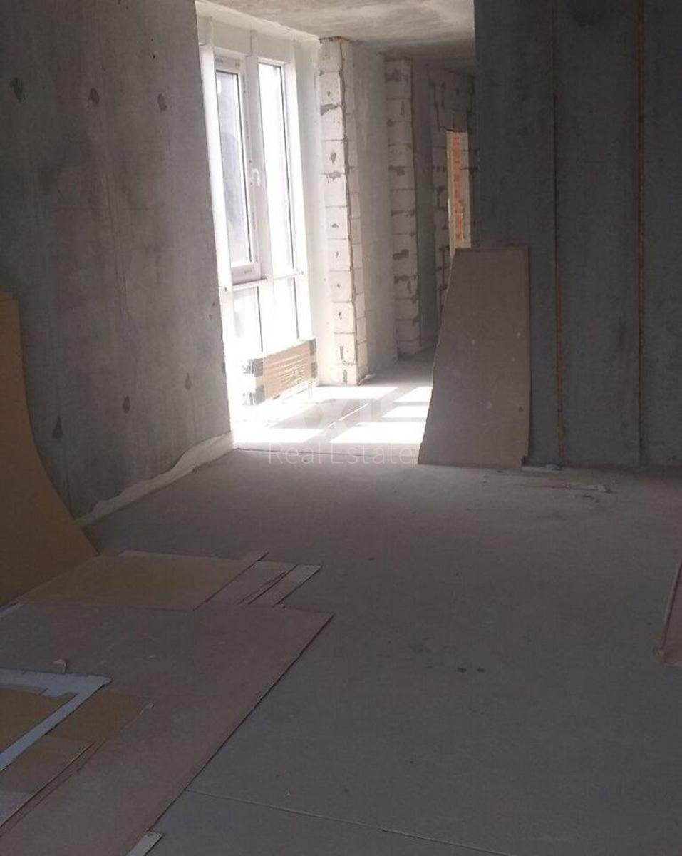 1k apartment vul. Kikvidze 41А1