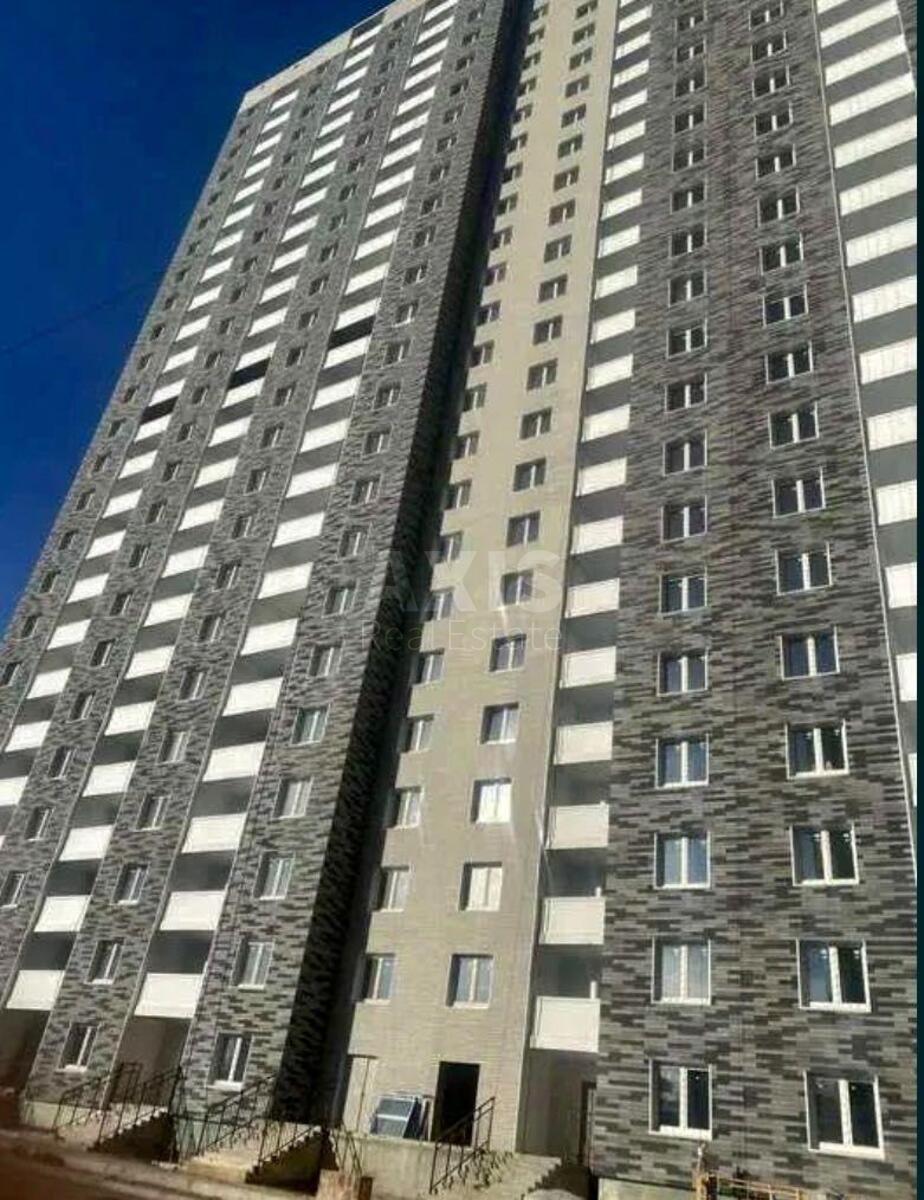2к квартира вул. Коноплянська 2260131
